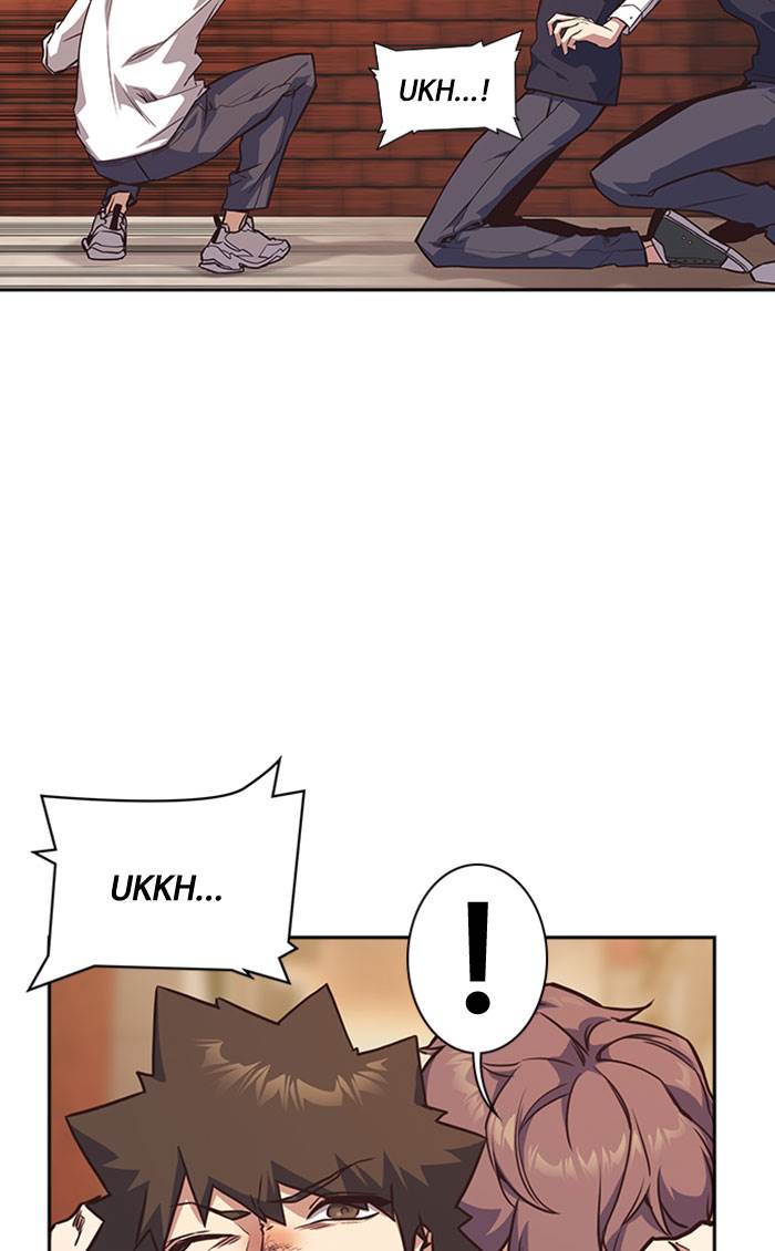 image-komik-study-group-chapter-34-7/94