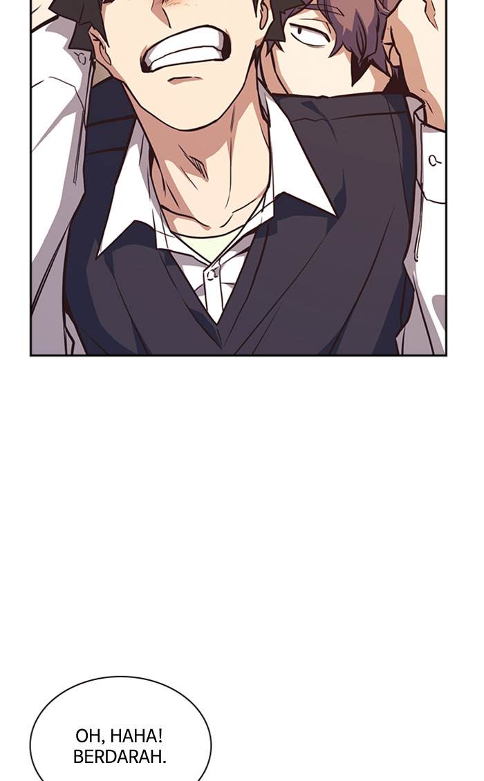 image-komik-study-group-chapter-34-8/94
