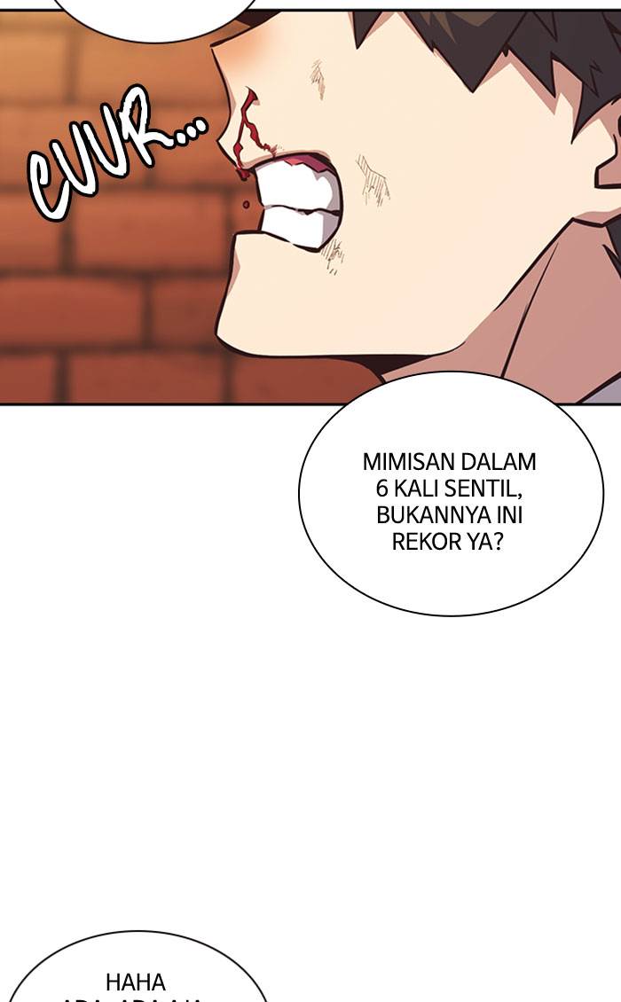 image-komik-study-group-chapter-34-9/94