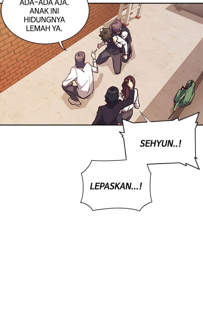 image-komik-study-group-chapter-34-10/94
