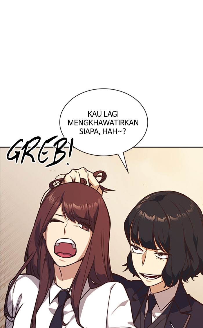 image-komik-study-group-chapter-34-11/94