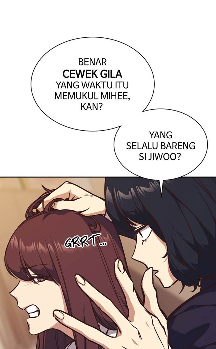 image-komik-study-group-chapter-34-13/94