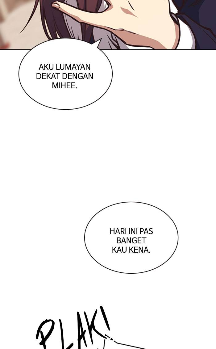 image-komik-study-group-chapter-34-14/94