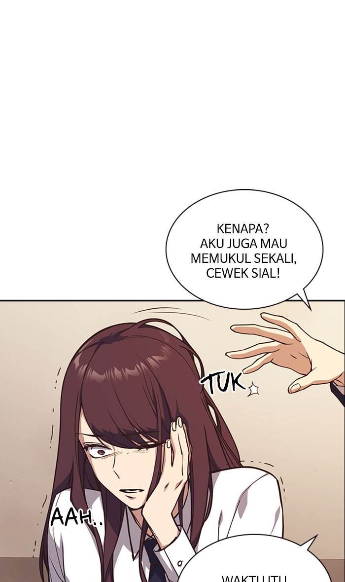 image-komik-study-group-chapter-34-16/94