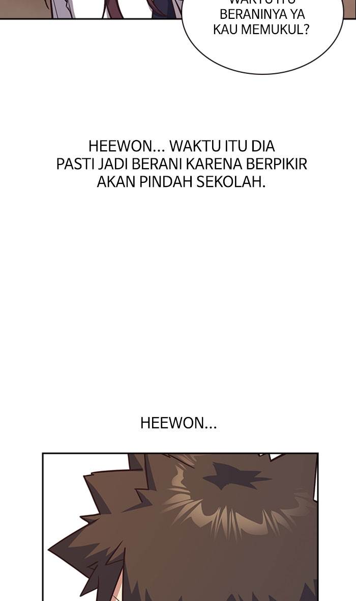image-komik-study-group-chapter-34-17/94