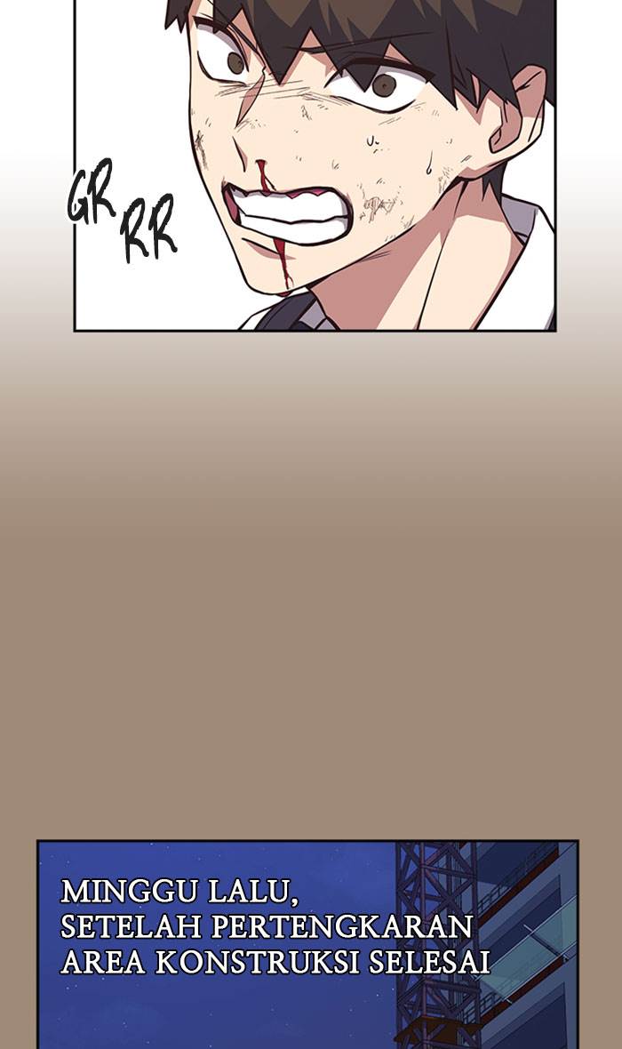 image-komik-study-group-chapter-34-18/94