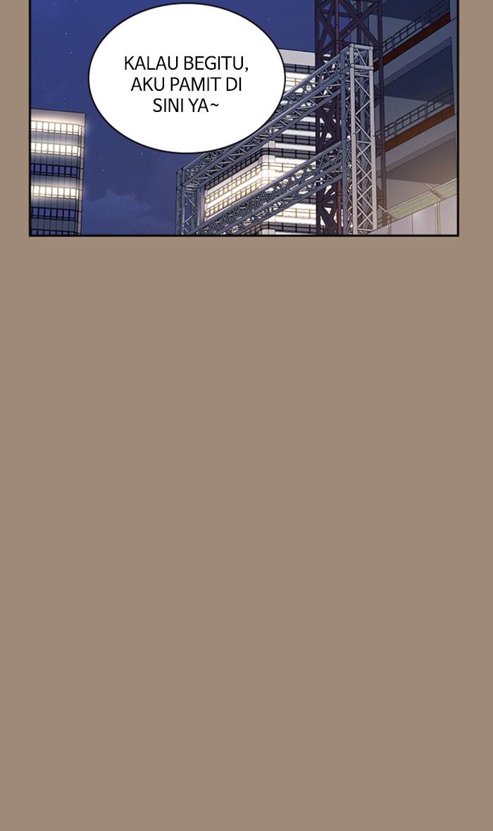 image-komik-study-group-chapter-34-19/94