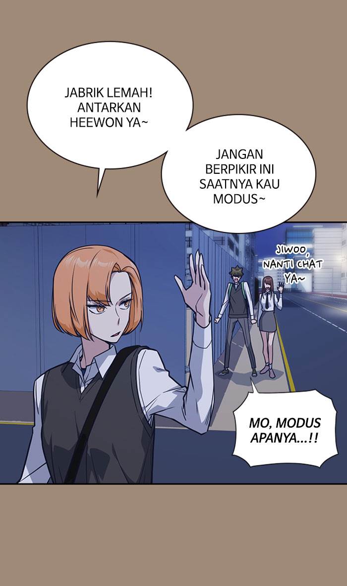 image-komik-study-group-chapter-34-20/94