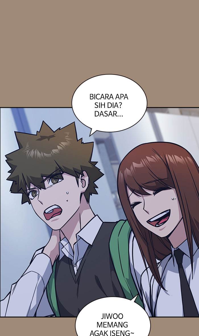 image-komik-study-group-chapter-34-21/94