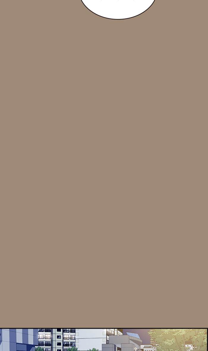 image-komik-study-group-chapter-34-22/94