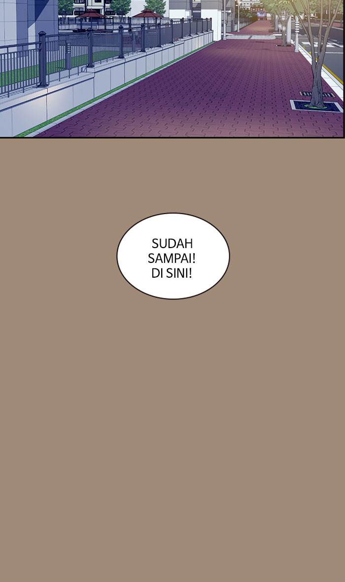 image-komik-study-group-chapter-34-23/94