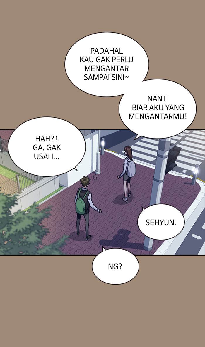 image-komik-study-group-chapter-34-24/94