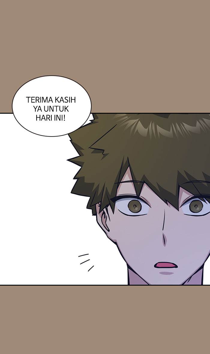 image-komik-study-group-chapter-34-25/94