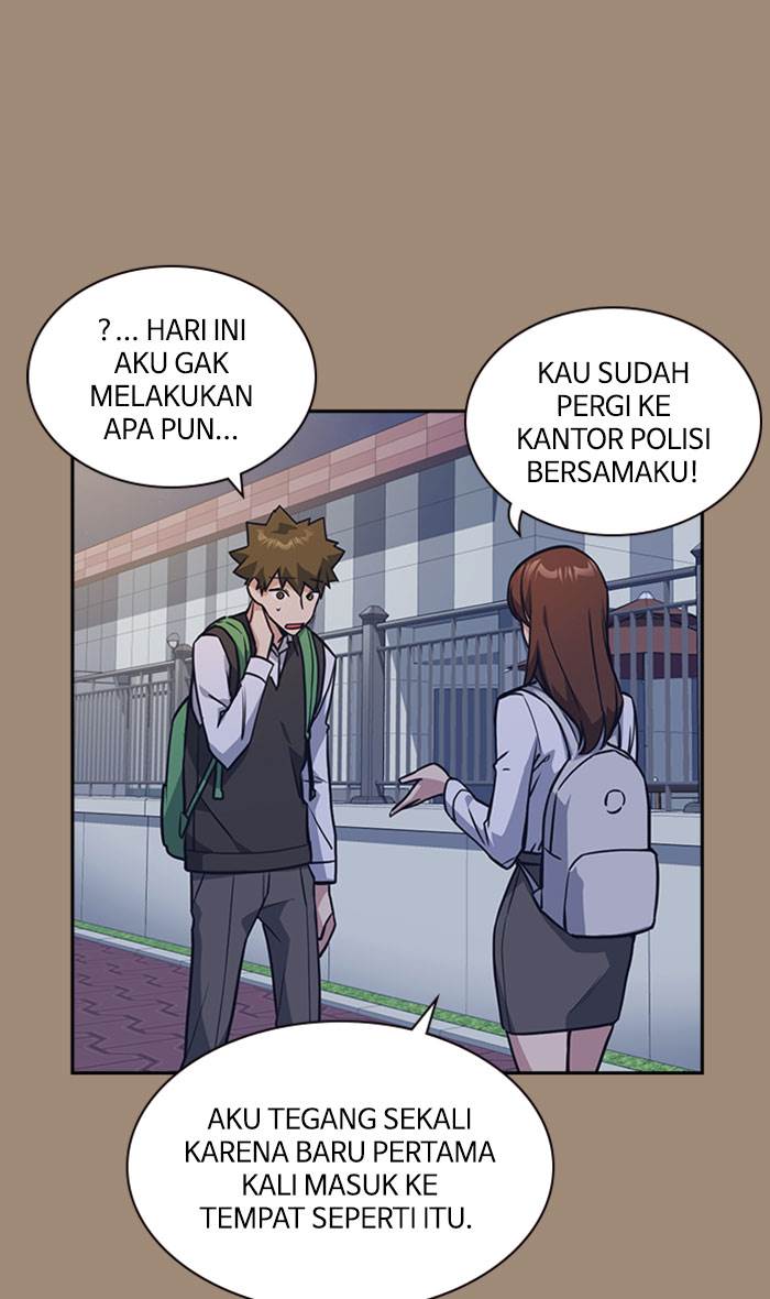 image-komik-study-group-chapter-34-26/94