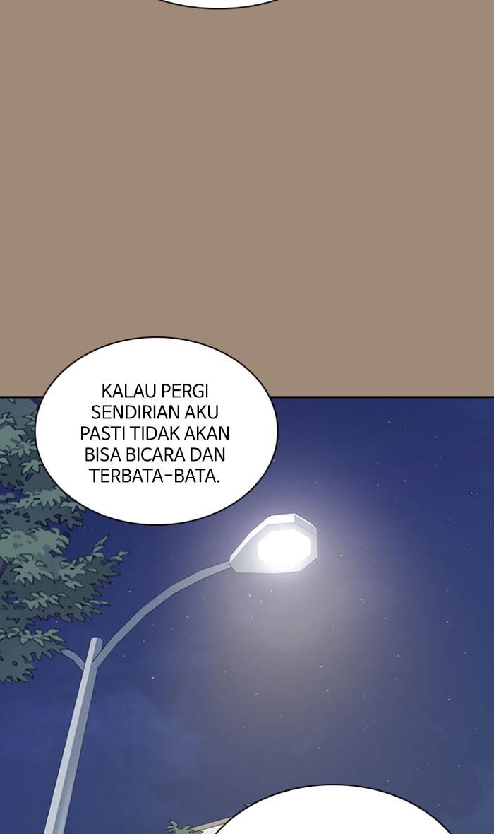 image-komik-study-group-chapter-34-27/94