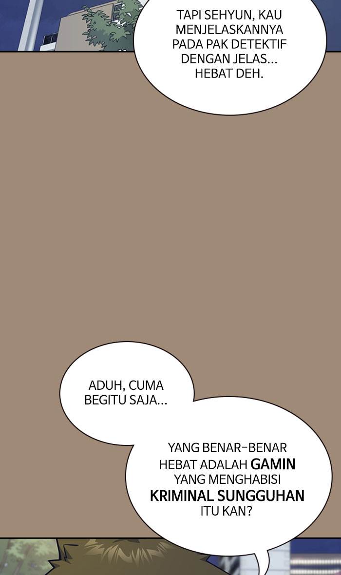 image-komik-study-group-chapter-34-28/94