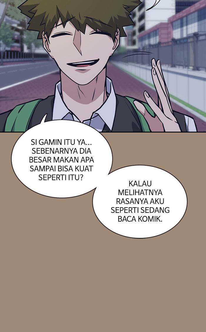 image-komik-study-group-chapter-34-29/94