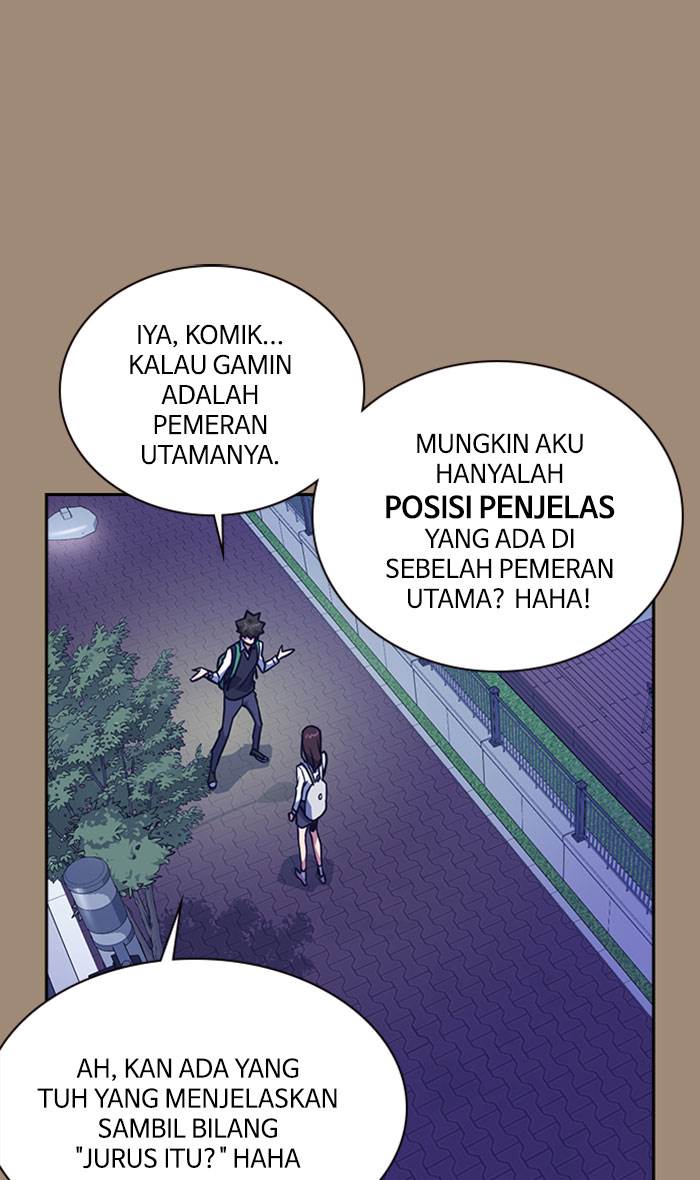 image-komik-study-group-chapter-34-30/94