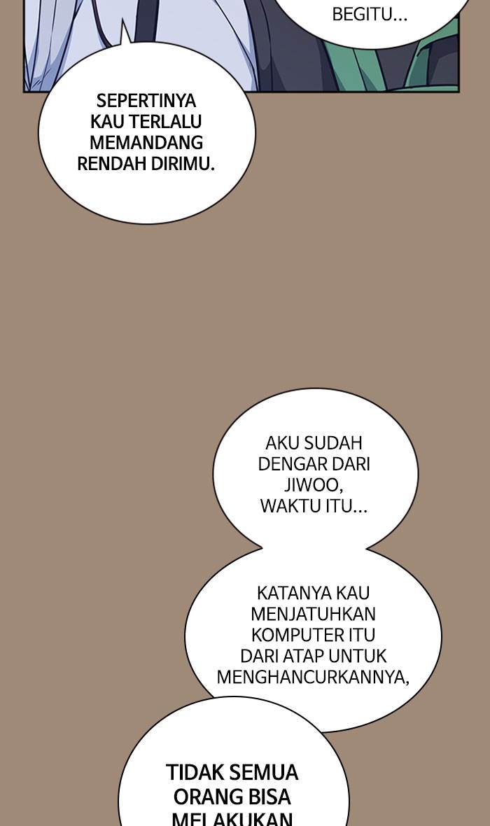 image-komik-study-group-chapter-34-32/94