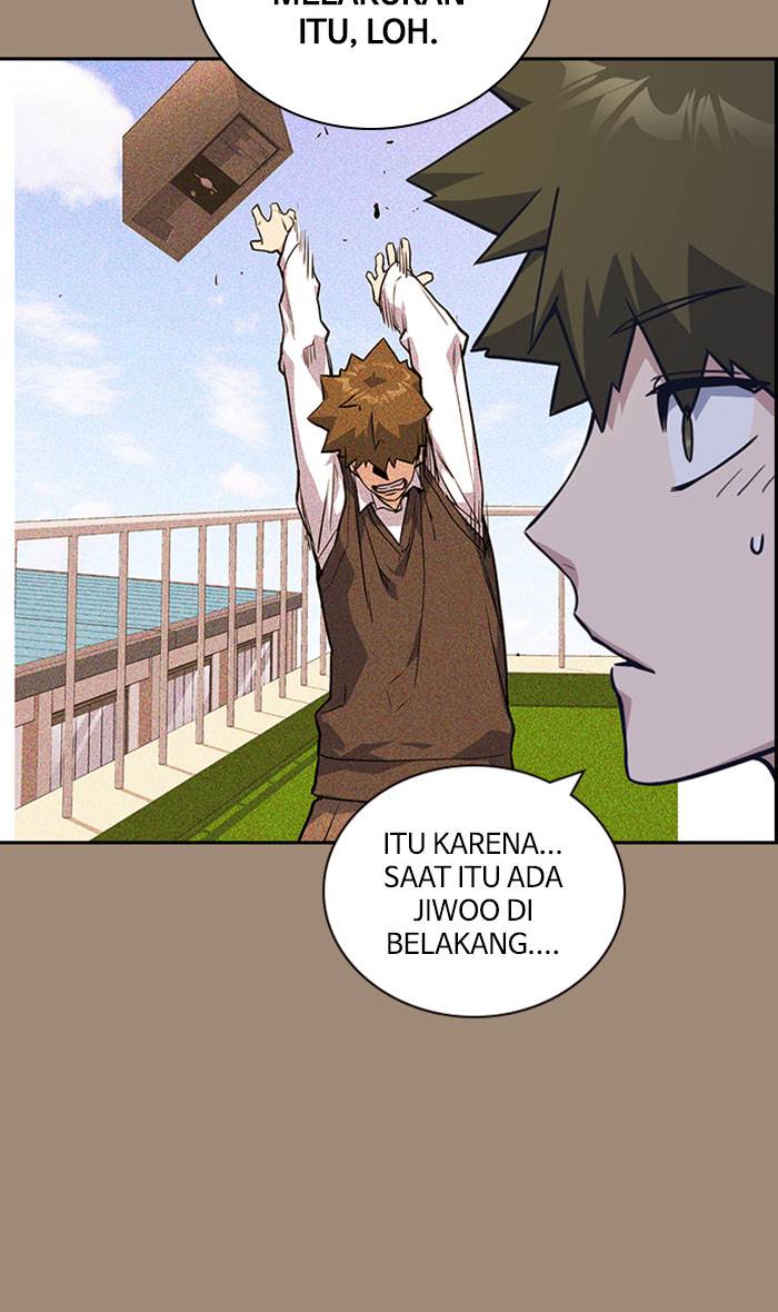 image-komik-study-group-chapter-34-33/94