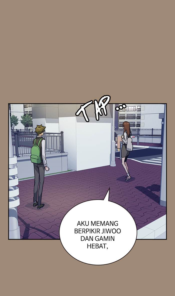 image-komik-study-group-chapter-34-34/94