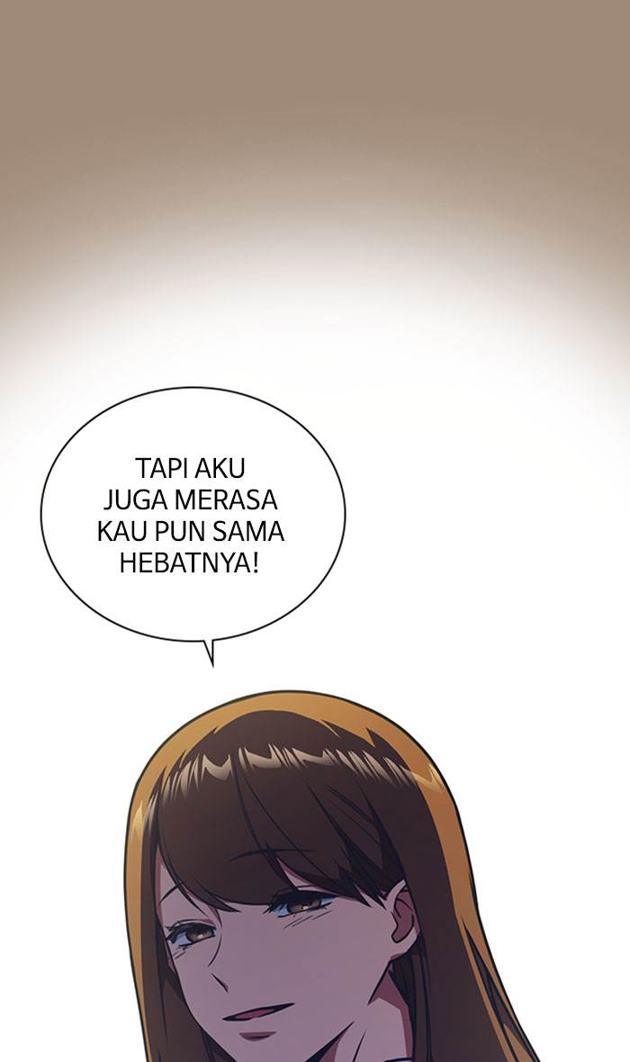 image-komik-study-group-chapter-34-35/94