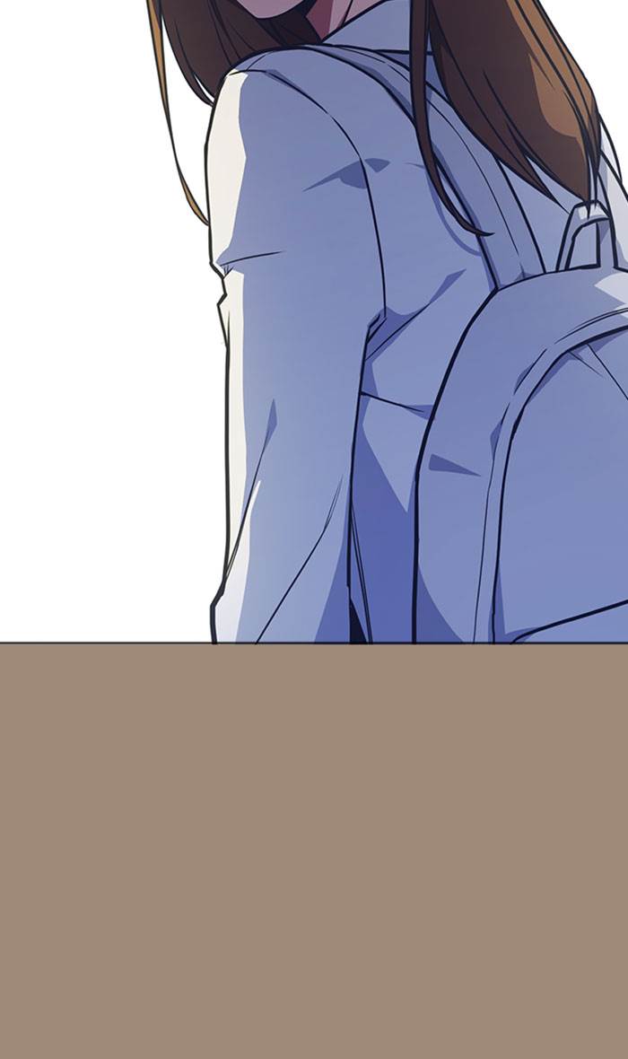 image-komik-study-group-chapter-34-36/94