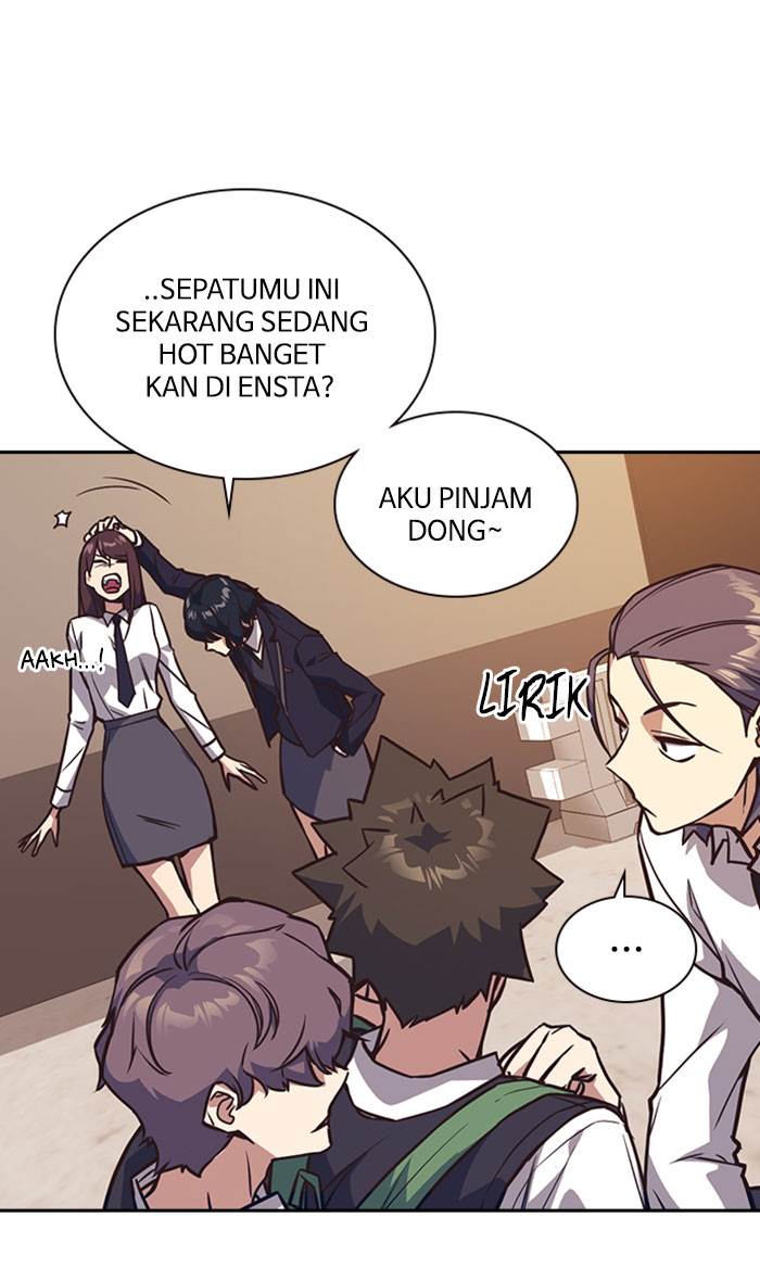 image-komik-study-group-chapter-34-38/94