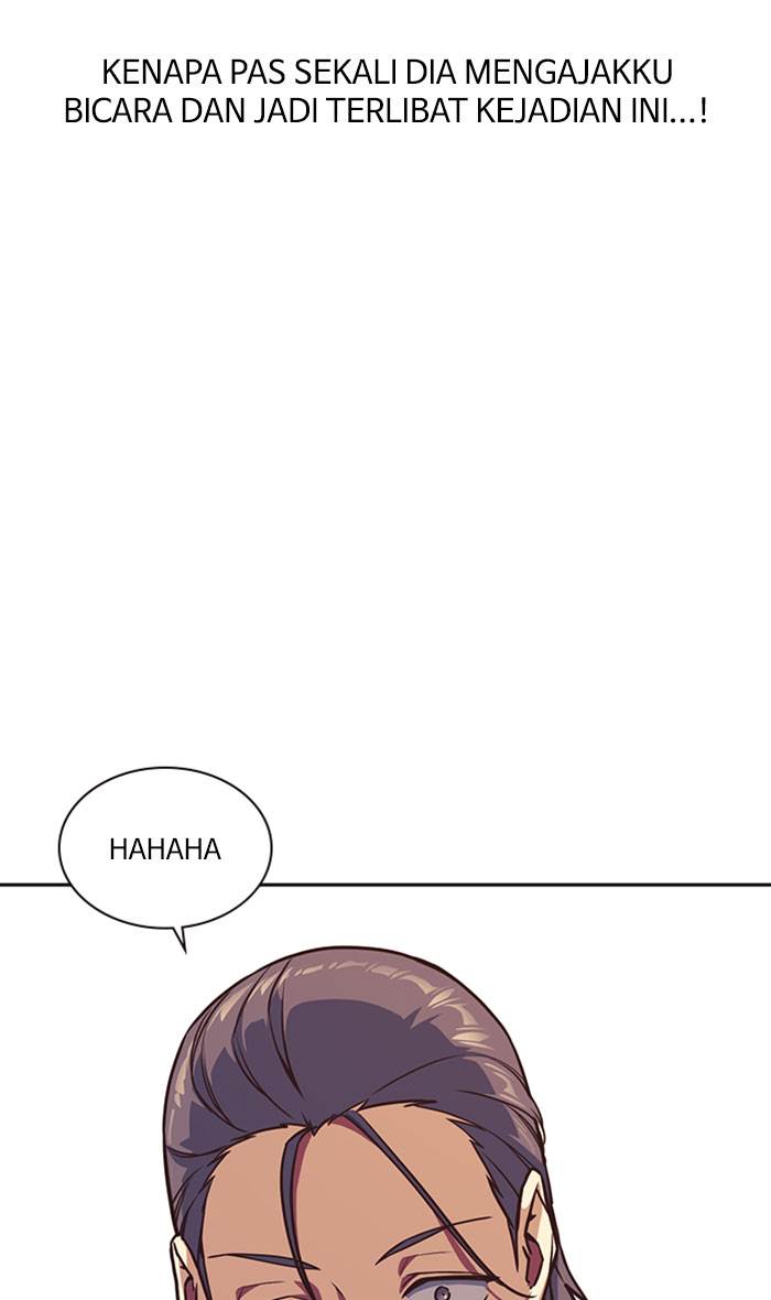 image-komik-study-group-chapter-34-39/94