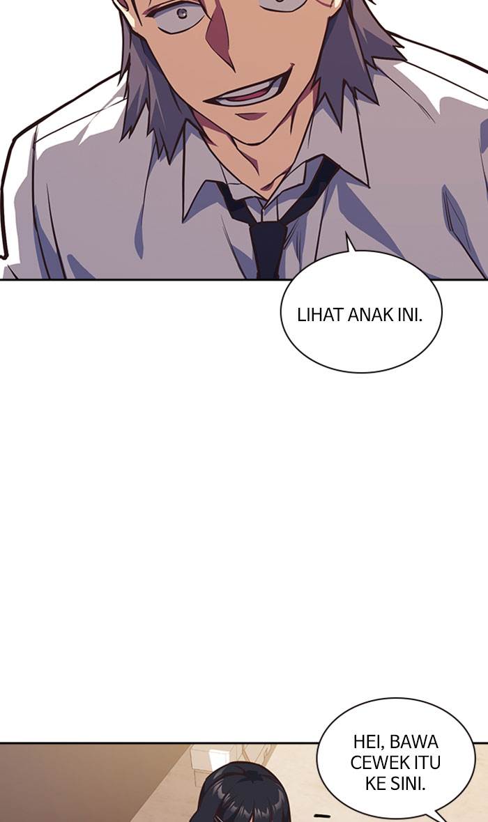 image-komik-study-group-chapter-34-40/94