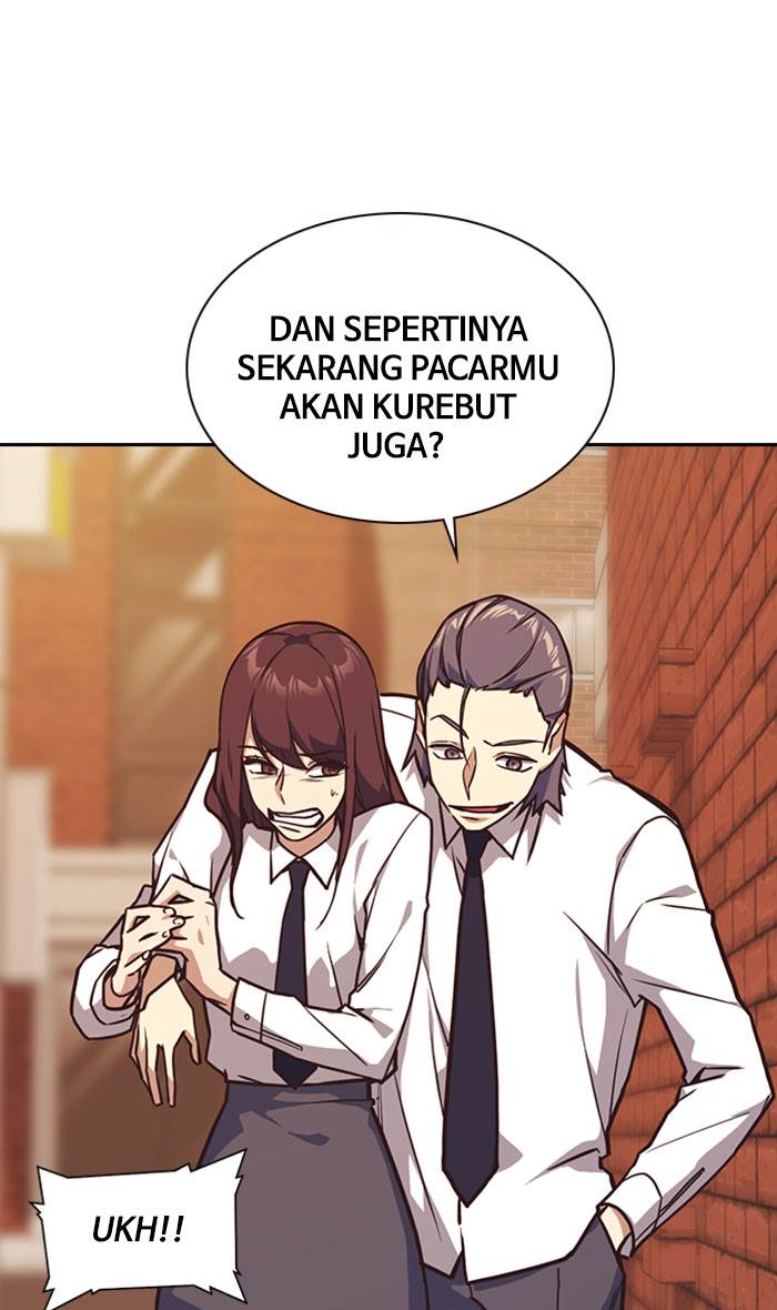 image-komik-study-group-chapter-34-43/94