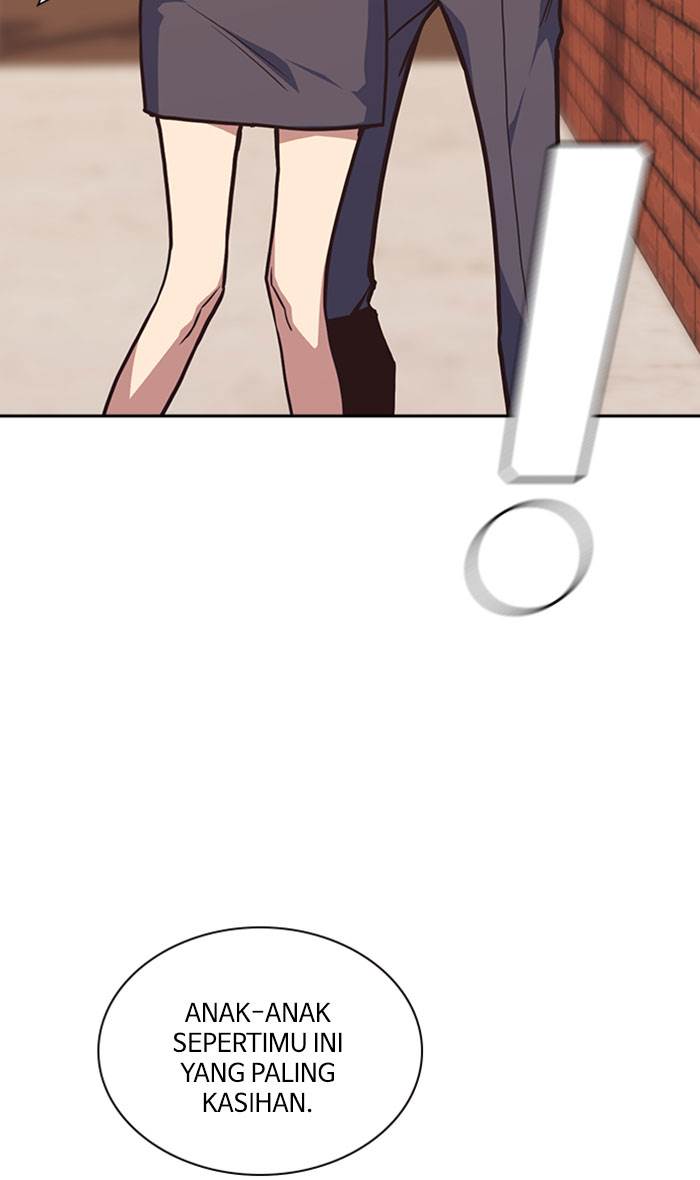 image-komik-study-group-chapter-34-44/94