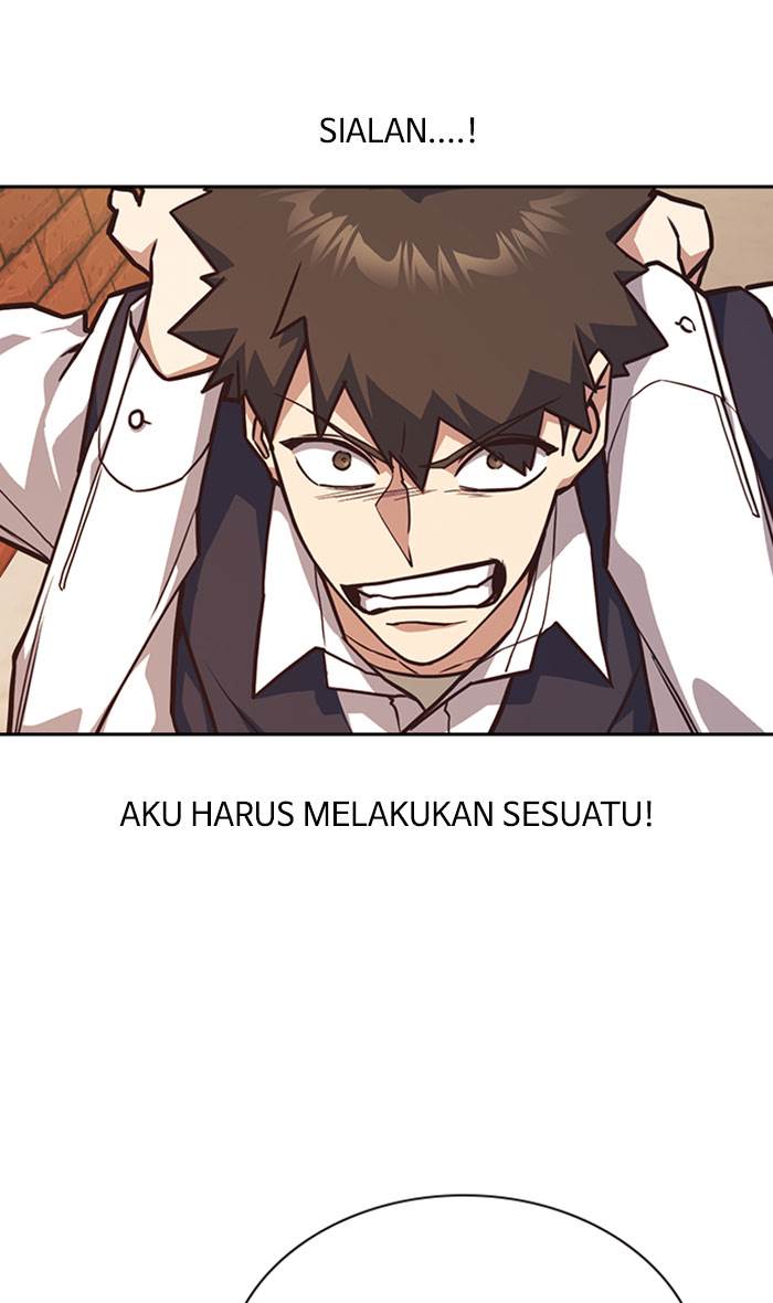 image-komik-study-group-chapter-34-45/94