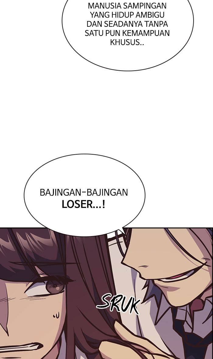 image-komik-study-group-chapter-34-46/94