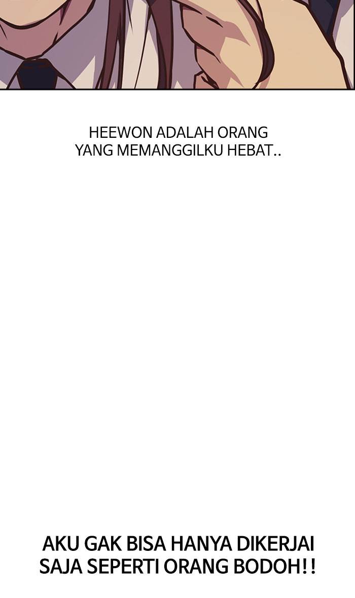 image-komik-study-group-chapter-34-47/94