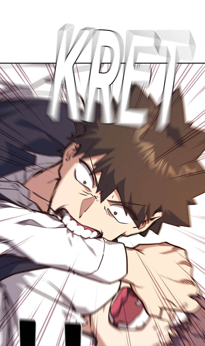 image-komik-study-group-chapter-34-48/94