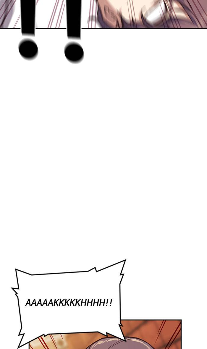 image-komik-study-group-chapter-34-49/94