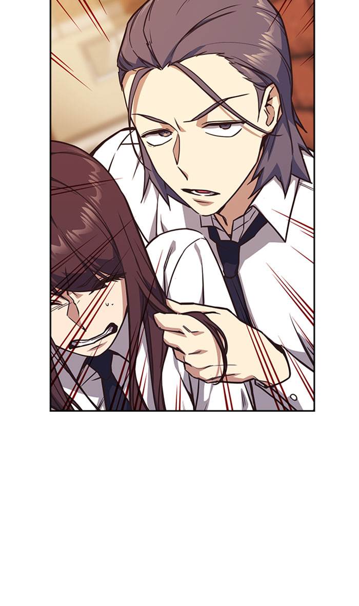 image-komik-study-group-chapter-34-50/94