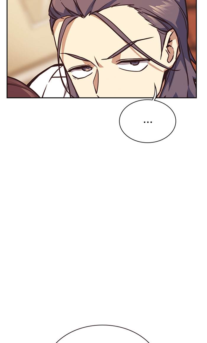 image-komik-study-group-chapter-34-53/94