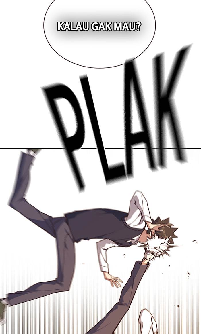 image-komik-study-group-chapter-34-54/94