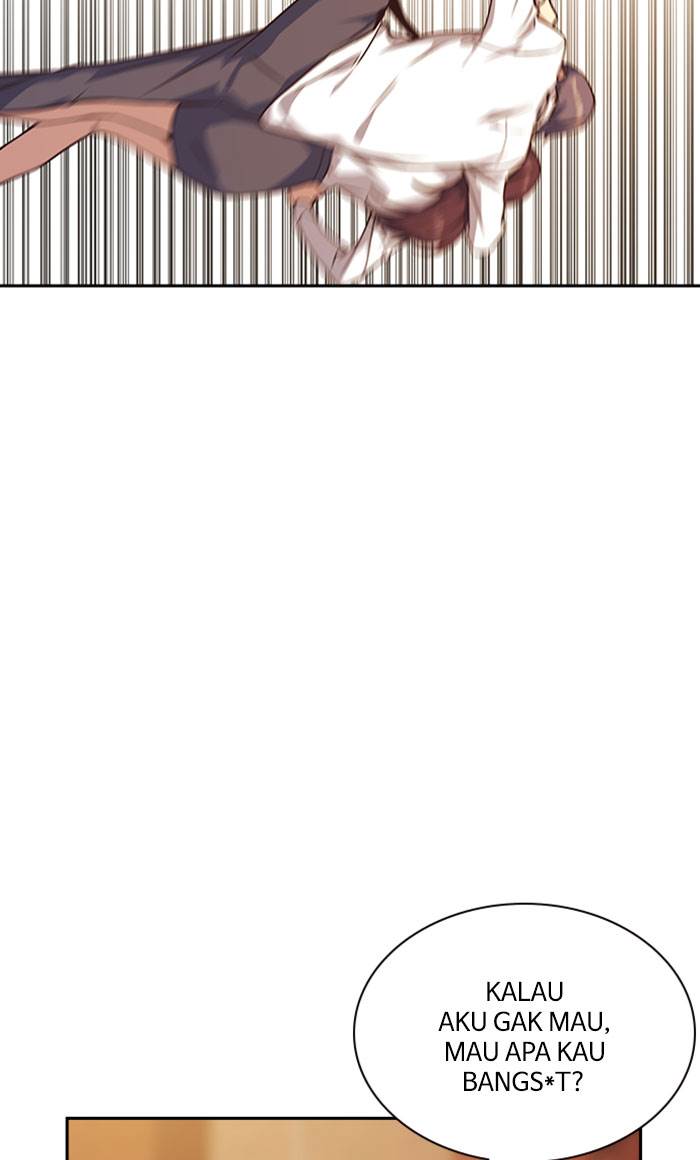 image-komik-study-group-chapter-34-55/94