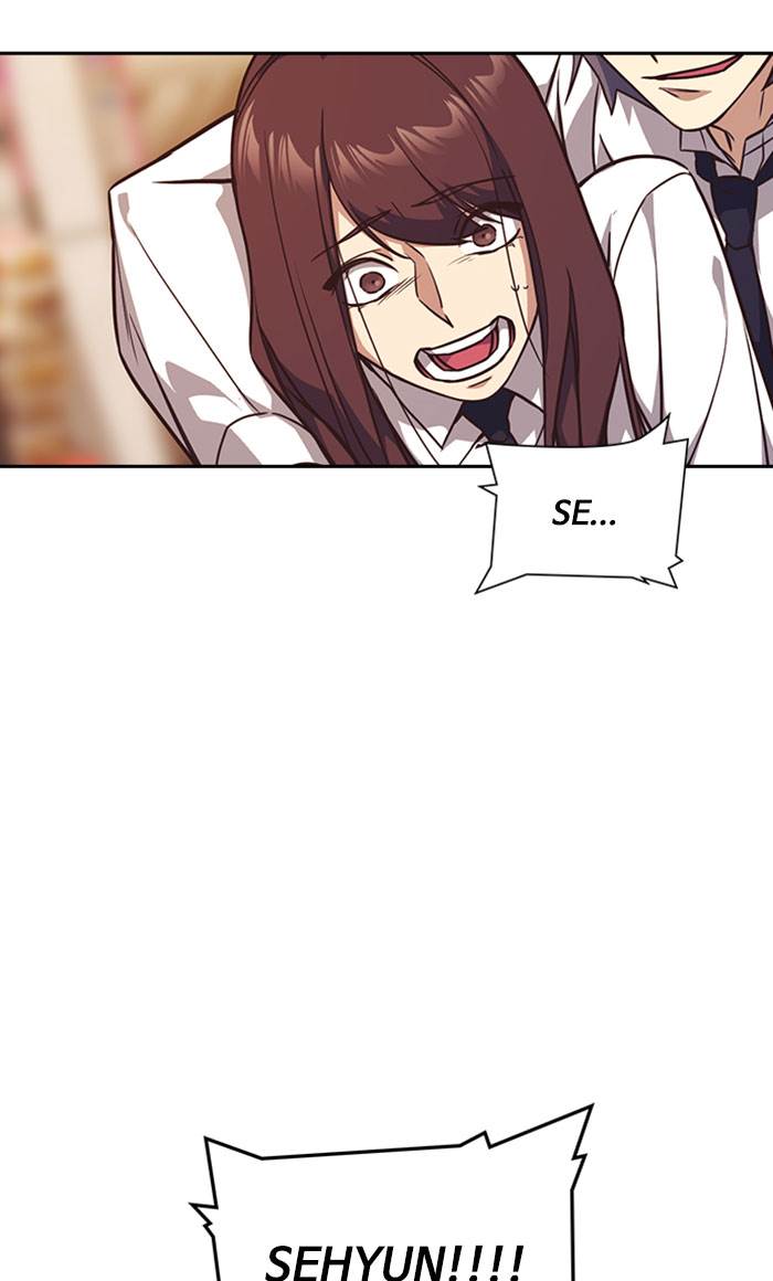 image-komik-study-group-chapter-34-57/94