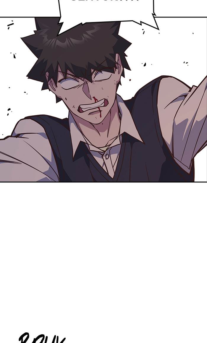 image-komik-study-group-chapter-34-58/94