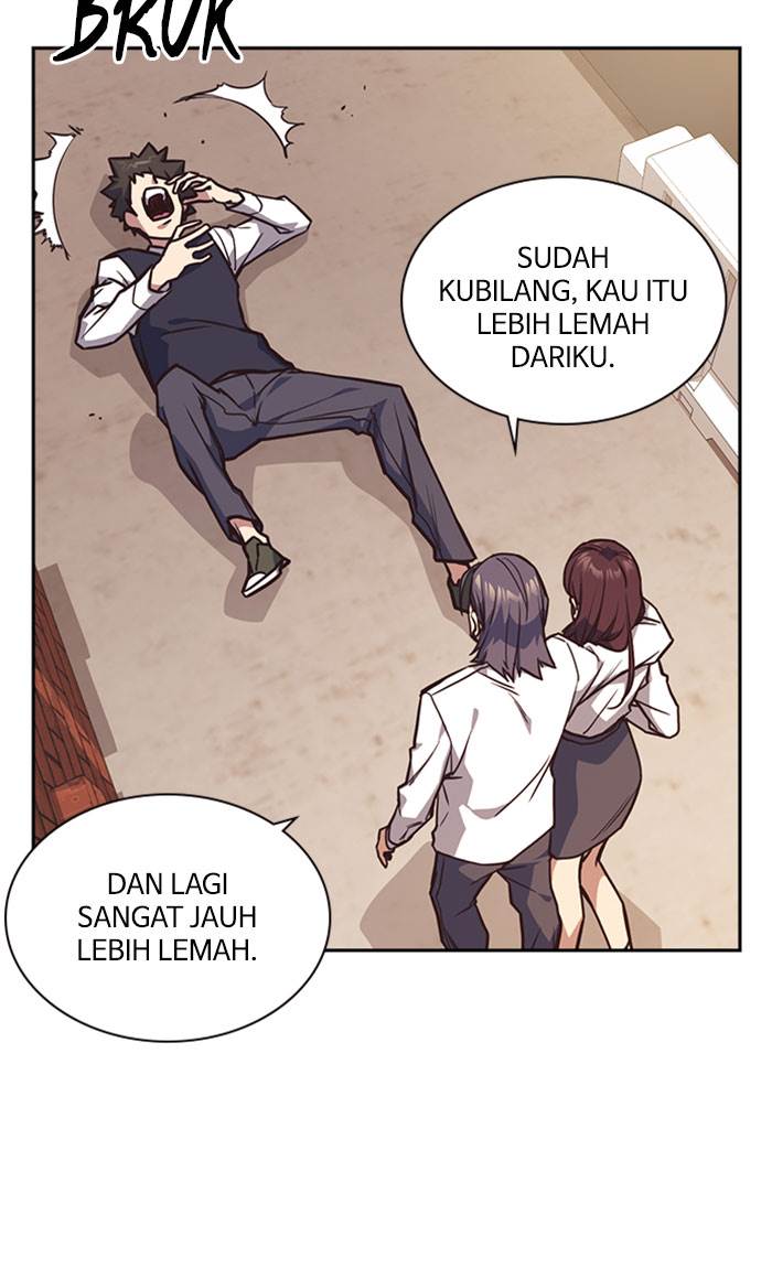 image-komik-study-group-chapter-34-59/94