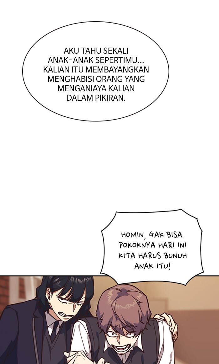 image-komik-study-group-chapter-34-60/94