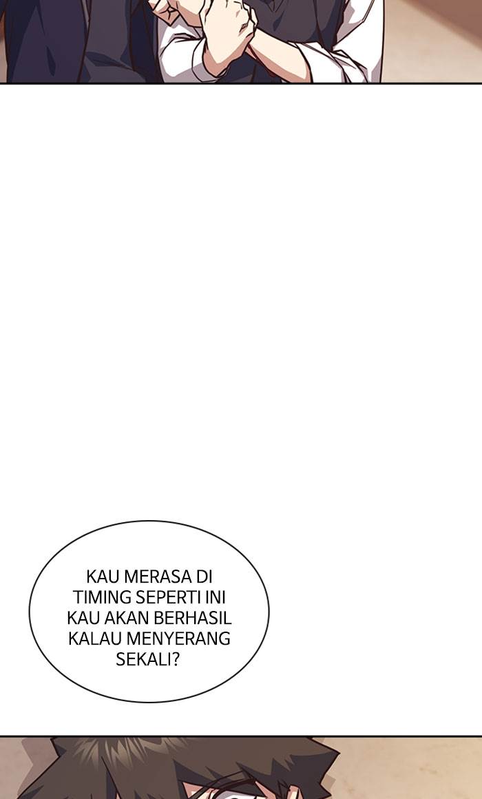 image-komik-study-group-chapter-34-61/94