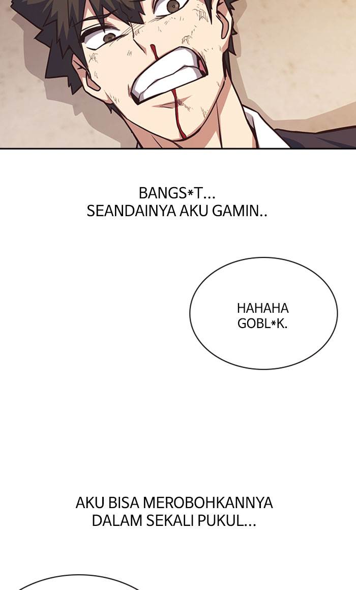image-komik-study-group-chapter-34-62/94