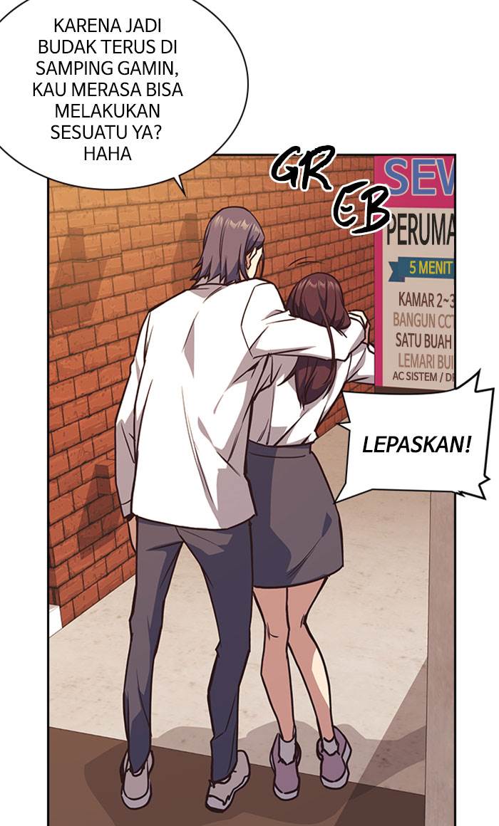 image-komik-study-group-chapter-34-63/94