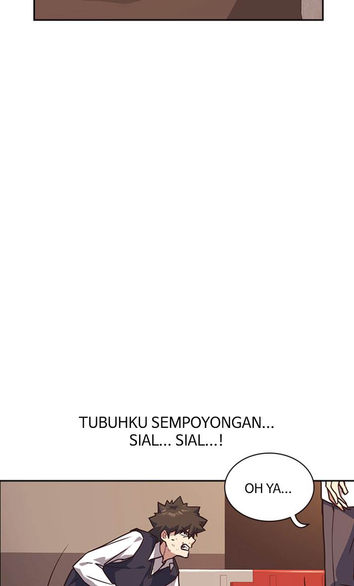 image-komik-study-group-chapter-34-64/94