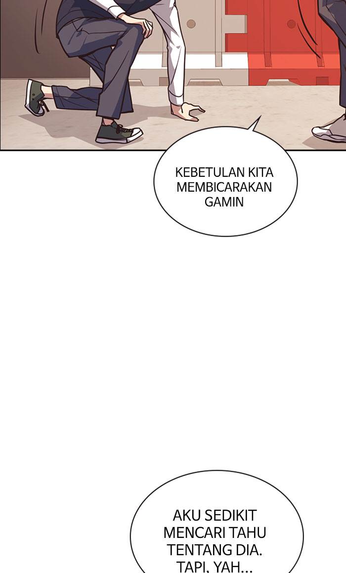 image-komik-study-group-chapter-34-65/94